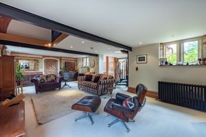 Photo 17- click for photo gallery